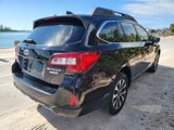Used 2017 Subaru Outback 2.5i Limited image 6