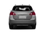 Used 2015 Nissan Rogue S w/ Convenience Package image 5