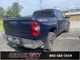Used 2014 Toyota Tundra SR5 image 5