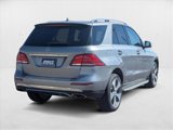 Used 2016 Mercedes-Benz GLE 350 image 6