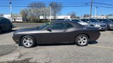 Used 2013 Dodge Challenger SXT image 3