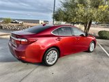 Used 2015 Lexus ES 350 image 4