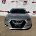 Used 2017 Nissan Maxima 3.5 SV image 5