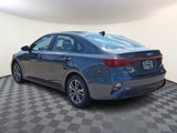 Certified 2023 Kia Forte LXS image 4