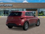 New 2025 Hyundai Venue SE image 4