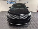 Used 2017 Lincoln MKC Reserve w/ Lincoln MKC Climate Package image 2