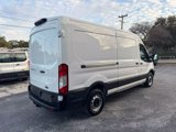 Used 2018 Ford Transit 350 148 Medium Roof image 4