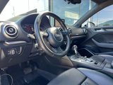Used 2015 Audi A3 2.0T Prestige w/ Prestige Package image 2
