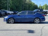 Used 2019 Nissan Altima 2.5 SR w/ SR Premium Package image 5