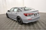 New 2026 Honda Civic Sport image 5