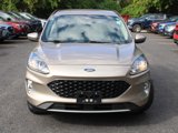 Used 2020 Ford Escape SEL image 4