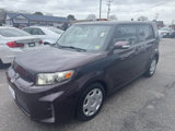 Used 2012 Scion xB image 5
