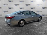 Used 2023 Nissan Altima 2.5 SV image 5