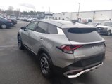 Used 2023 Kia Sportage LX image 5