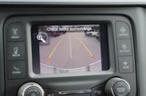 New 2024 RAM 2500 Tradesman w/ Chrome Appearance Group image 5