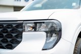 New 2025 Ford Maverick XL image 6