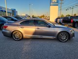 Used 2013 Lexus LS 460 AWD image 2