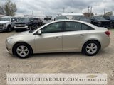 Used 2014 Chevrolet Cruze LT image 2