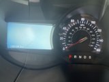 Used 2020 Ford Edge ST w/ Cold Weather Package image 5