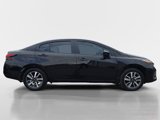 New 2025 Nissan Versa S w/ S Plus Package image 2