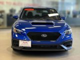 Used 2022 Subaru WRX image 2