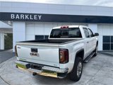 Used 2018 GMC Sierra 1500 SLT image 5