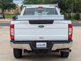 Used 2022 Ford F250 XL w/ Power Equipment Group image 5