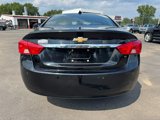 Used 2014 Chevrolet Impala LT w/ Premium Seating Package image 4