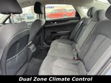 Used 2021 Kia K5 LXS image 5