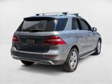Used 2013 Mercedes-Benz ML 350 4MATIC image 5