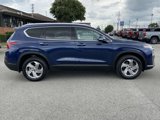 Used 2023 Hyundai Santa Fe SEL image 6