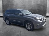 Used 2018 Lexus GX 460 image 4