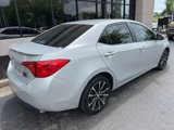 Used 2017 Toyota Corolla L image 3