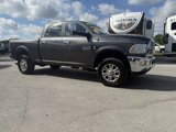 Used 2014 RAM 2500 Laramie image 3