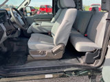 Used 2016 Ford F250 XL w/ XL Appearance Package image 6