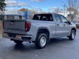 New 2025 GMC Sierra 1500 Pro w/ Trailering Package image 3