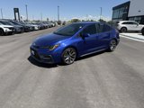 Used 2021 Toyota Corolla SE image 2