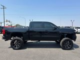 Used 2017 Chevrolet Silverado 1500 LT w/ All Star Edition image 4