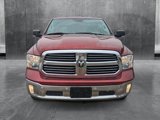 Used 2015 RAM 1500 Lone Star image 2