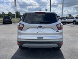 Used 2017 Ford Escape SE image 4