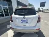 Used 2019 Buick Encore Sport Touring w/ Safety Package image 5