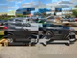 Certified 2022 Ford Escape SE image 4