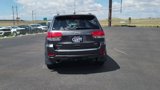Used 2020 Jeep Grand Cherokee Overland image 5