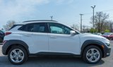 Used 2022 Hyundai Kona SEL w/ Convenience Package image 5