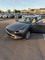Used 2022 MAZDA CX-30 AWD 2.5 S w/ Premium Package image 2