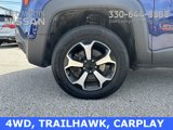 Used 2019 Jeep Renegade Trailhawk w/ Trailer Tow Group image 3