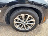 Used 2018 BMW X3 xDrive30i image 4