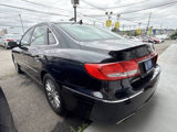 Used 2011 Hyundai Azera Limited image 4