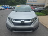 Used 2019 Honda CR-V LX image 2