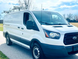 Used 2018 Ford Transit 150 130 Low Roof image 4